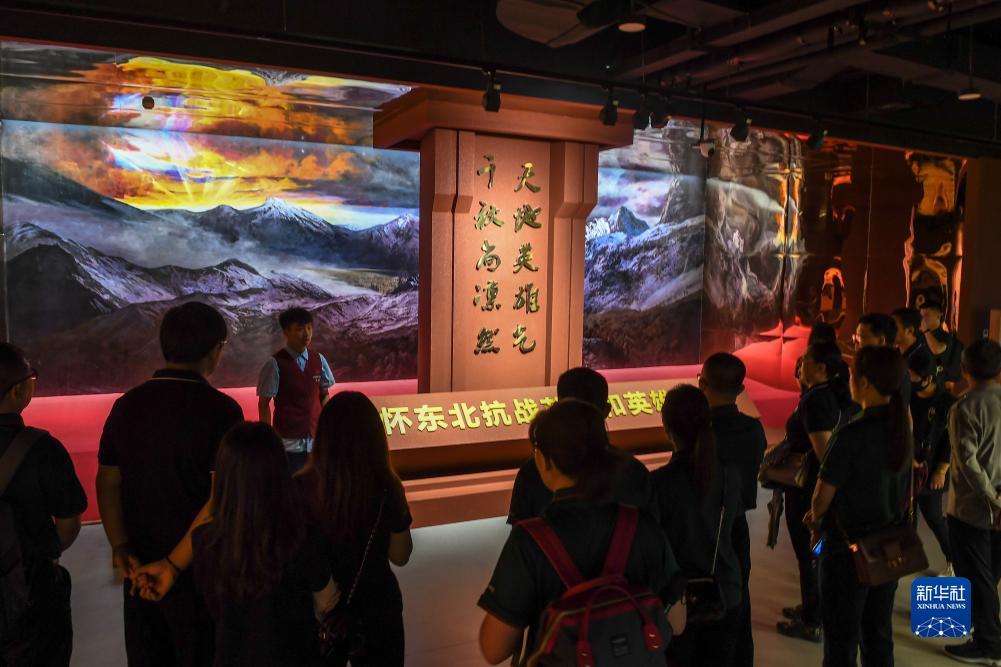 货拉菲是一个什么平台